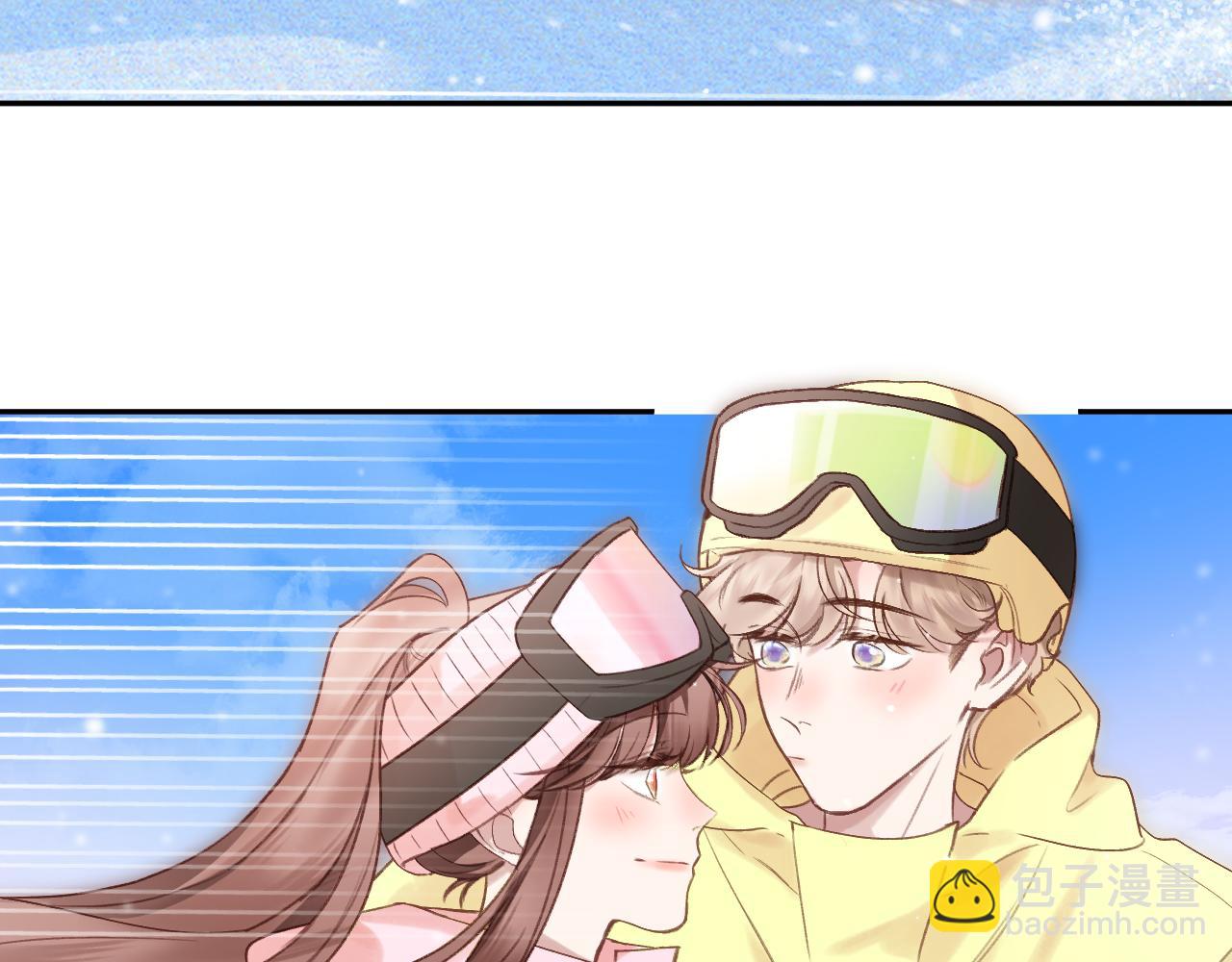 第81话 依靠7