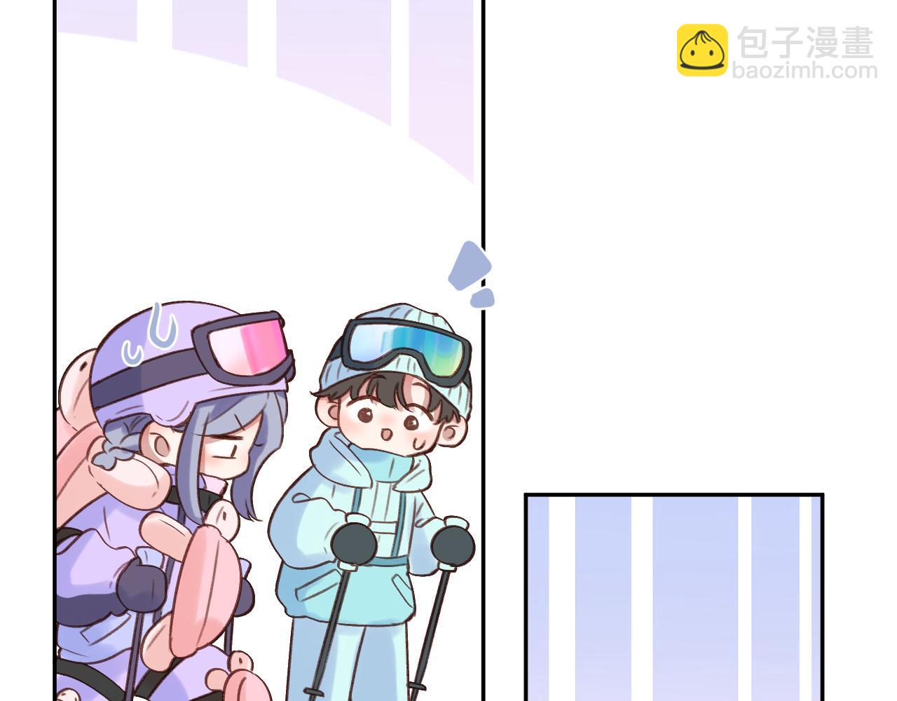 第81话 依靠71