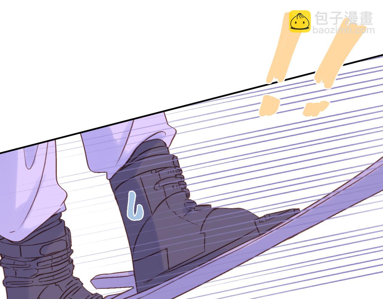 第81话 依靠73