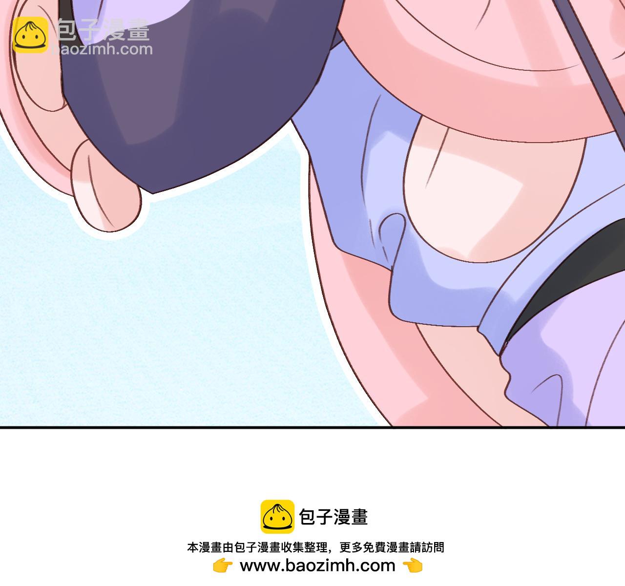 第81话 依靠78