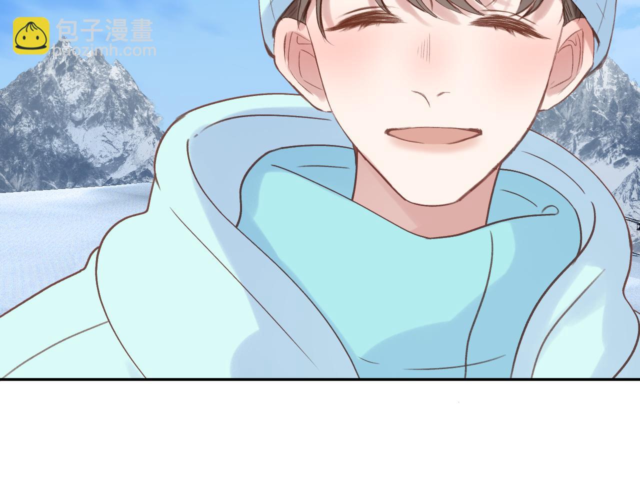 第81话 依靠87