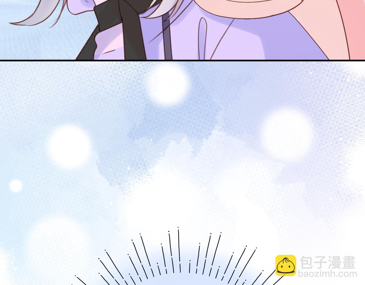 第81话 依靠89