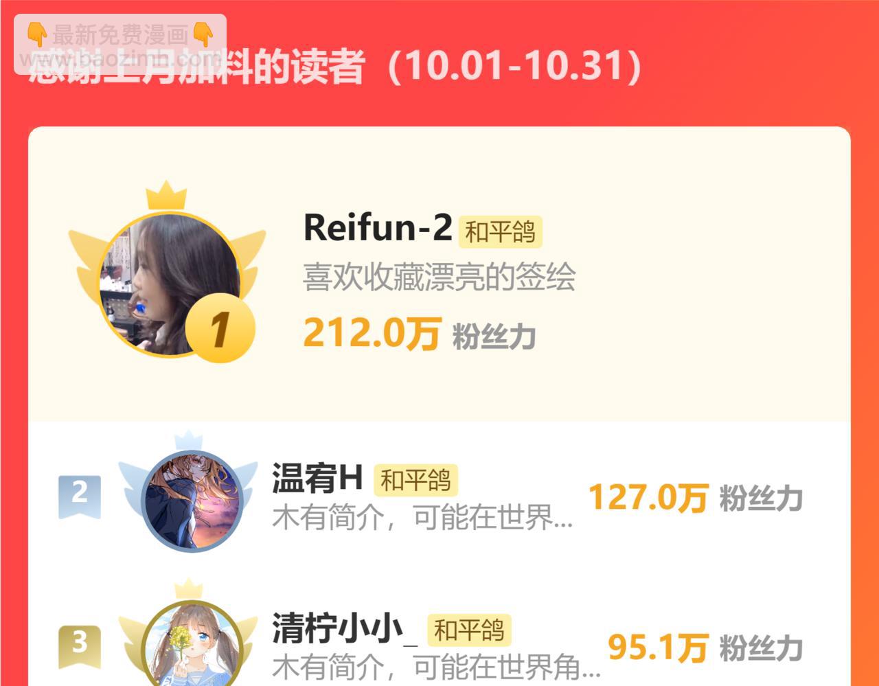 第81话 依靠94