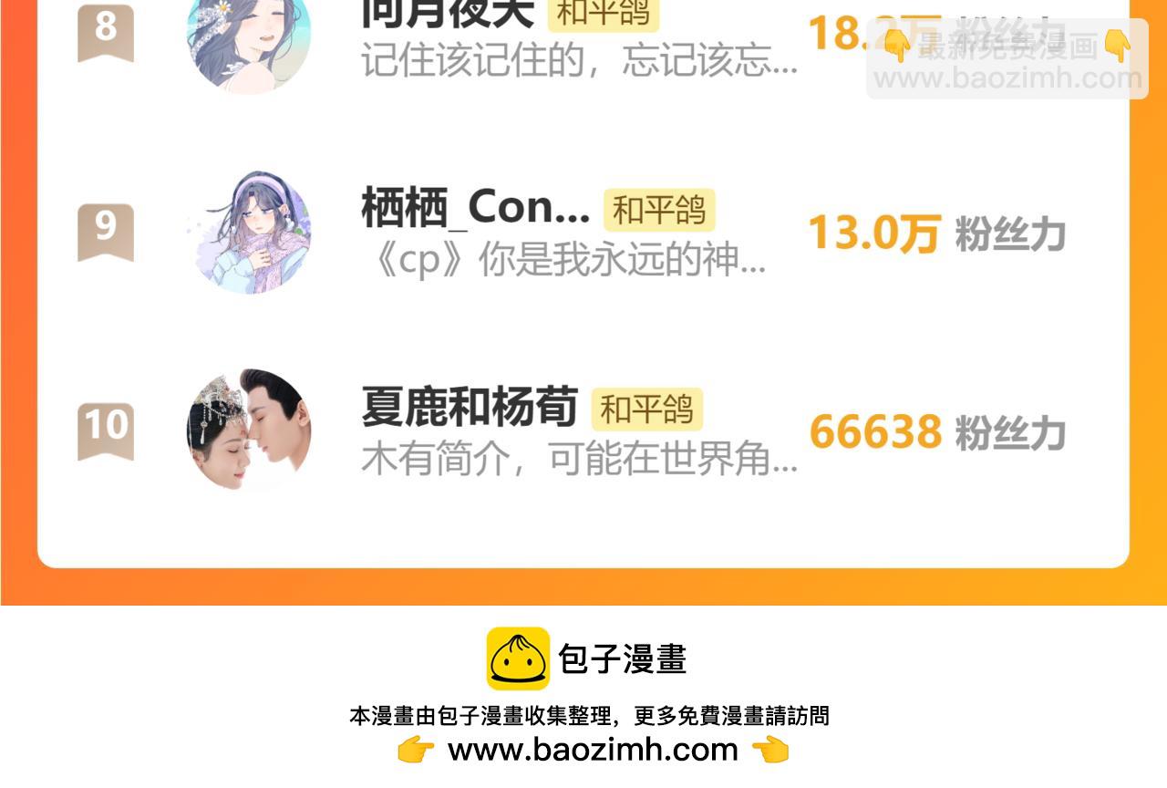 第81话 依靠96