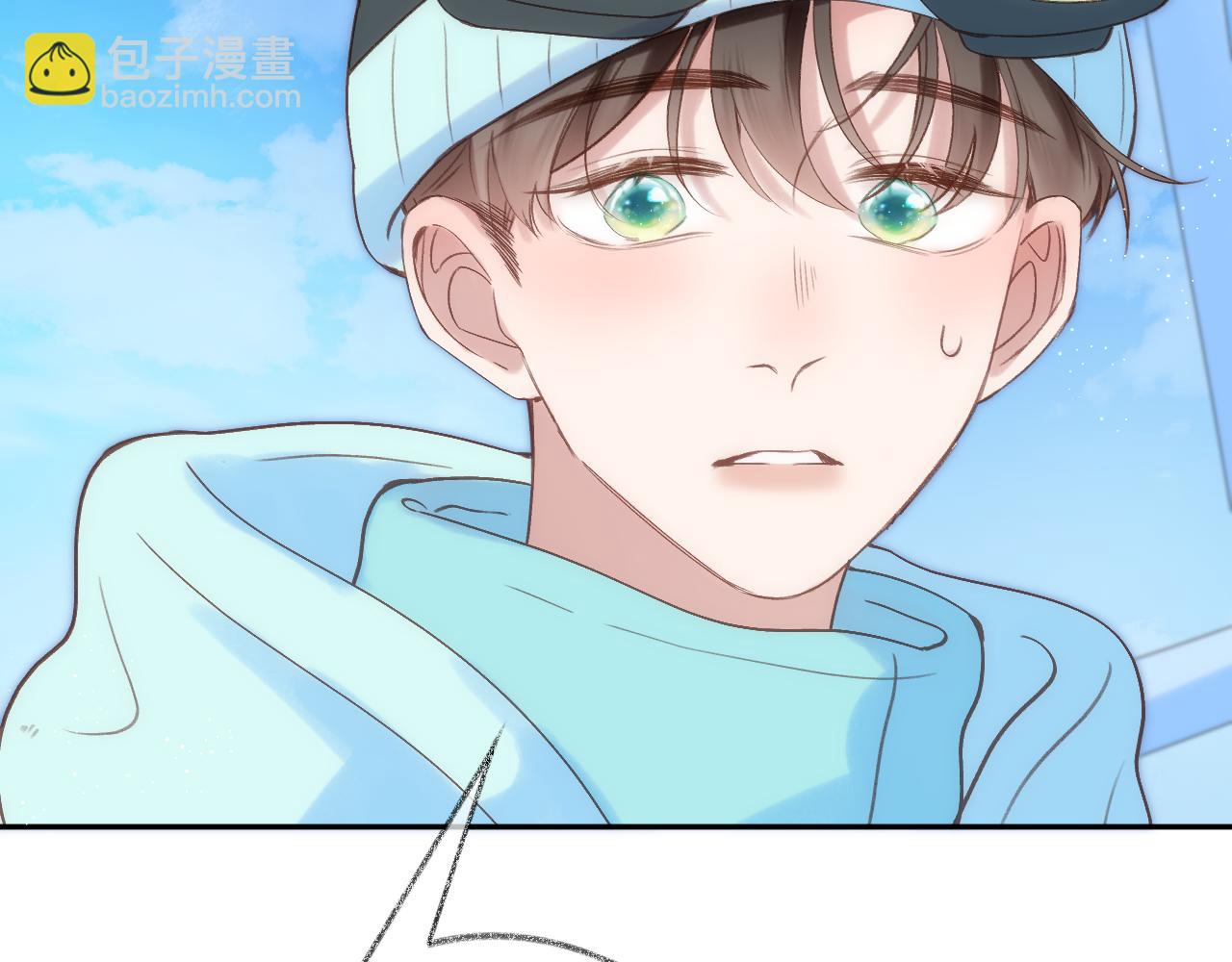 第82话 坦白局19