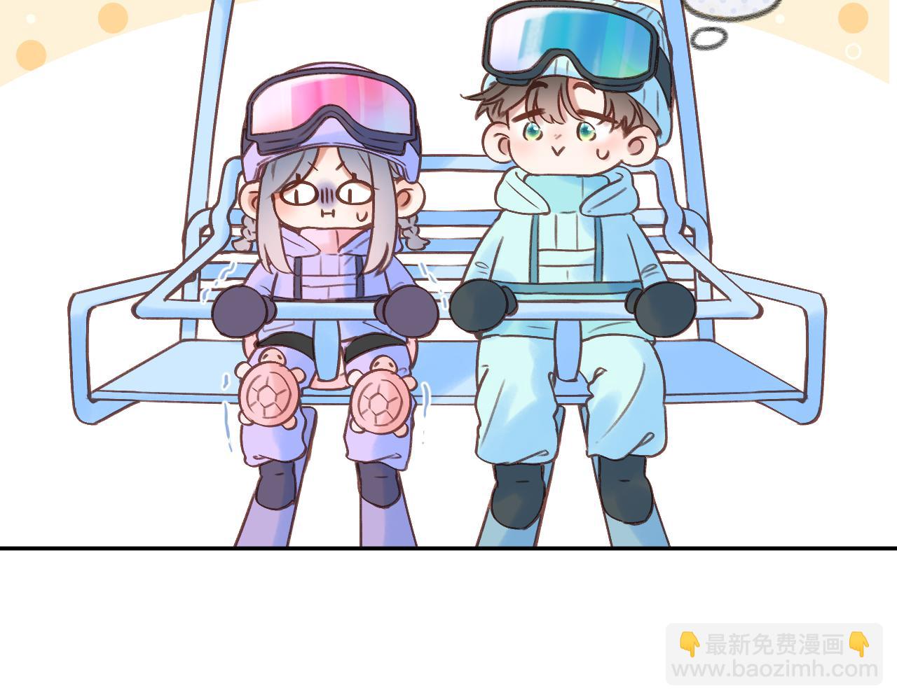 第82话 坦白局23
