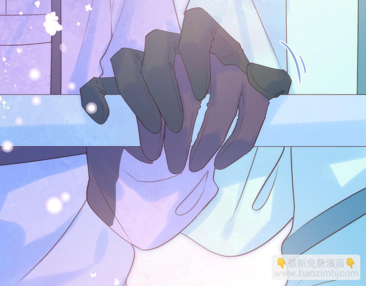 第82话 坦白局29