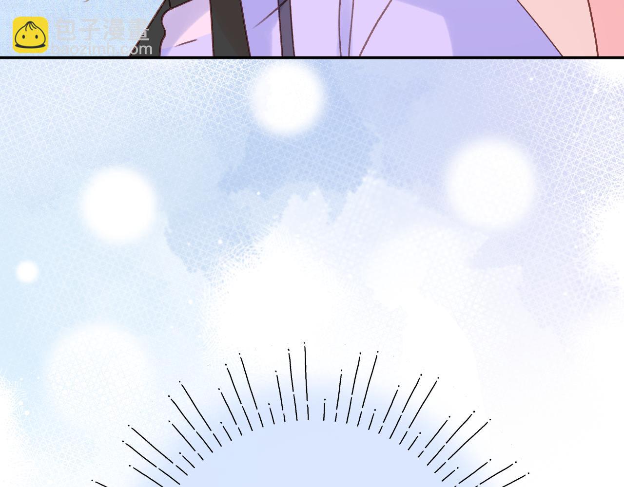 第82话 坦白局3