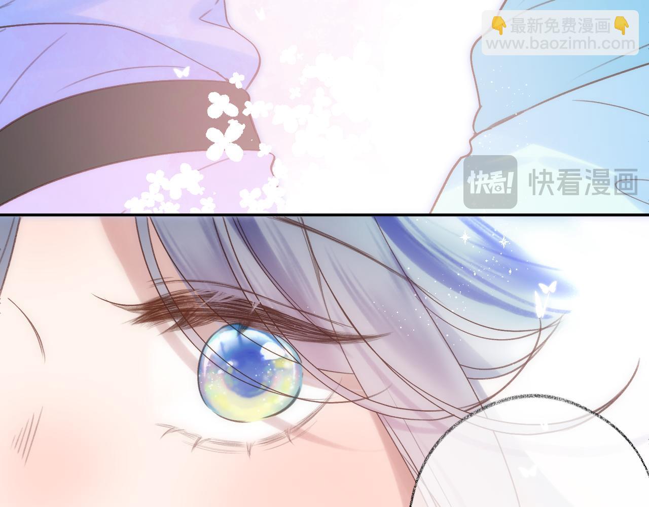 第82话 坦白局30
