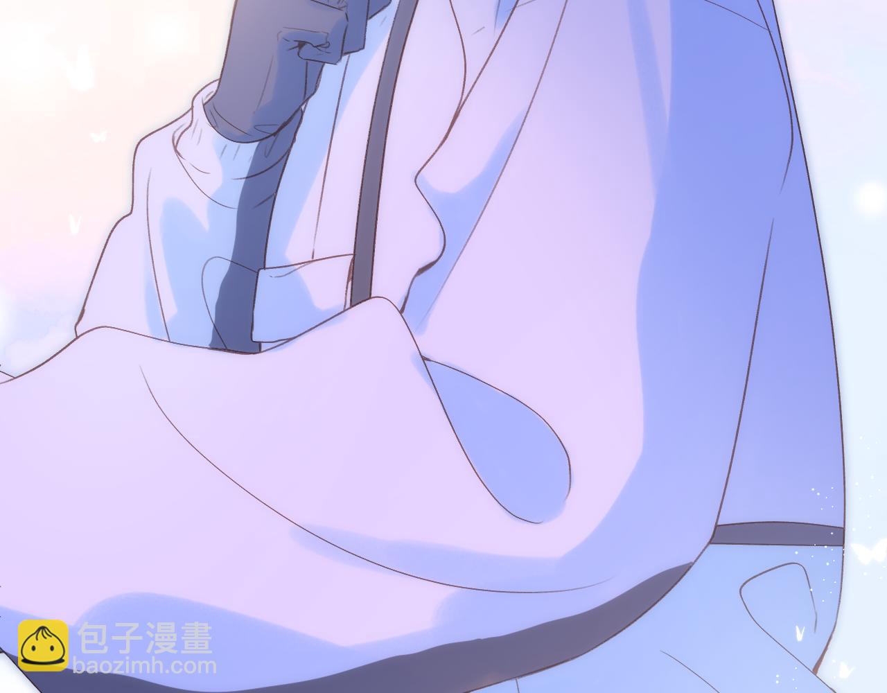 第82话 坦白局41