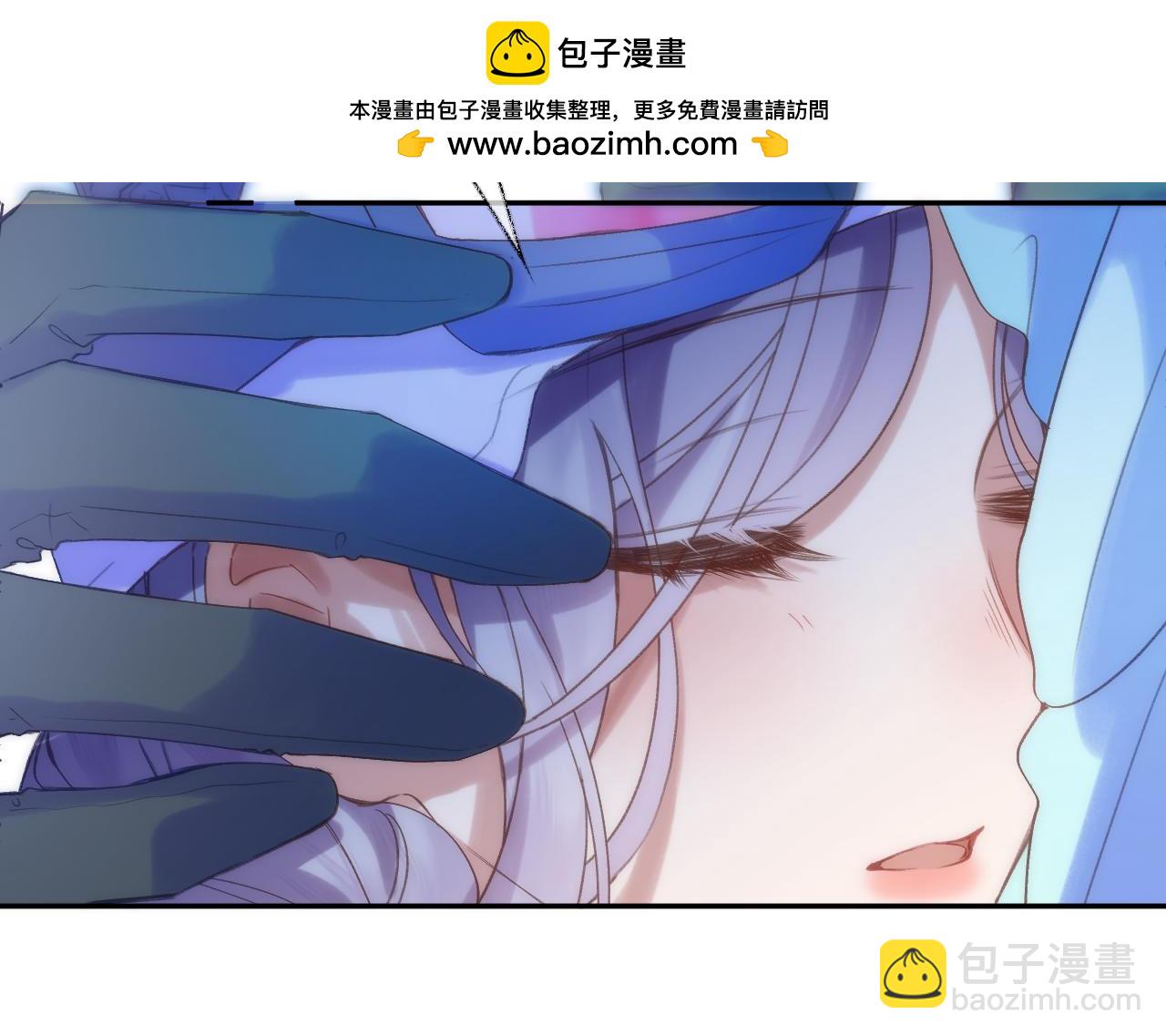 第82话 坦白局69