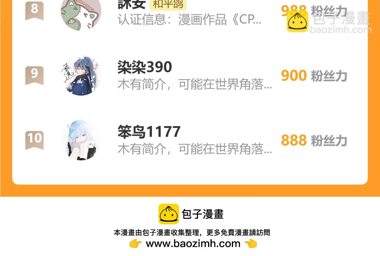 第82话 坦白局87