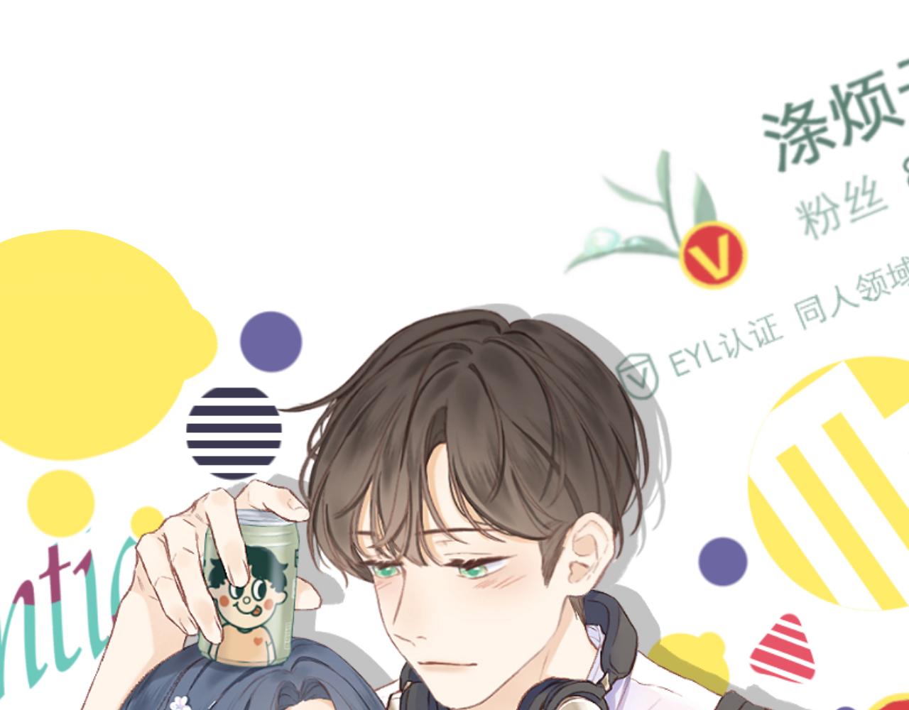 第95话 合照0