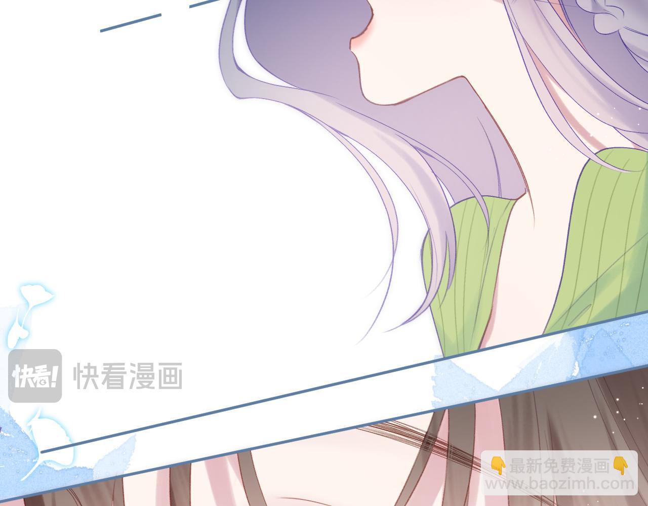 第95话 合照17
