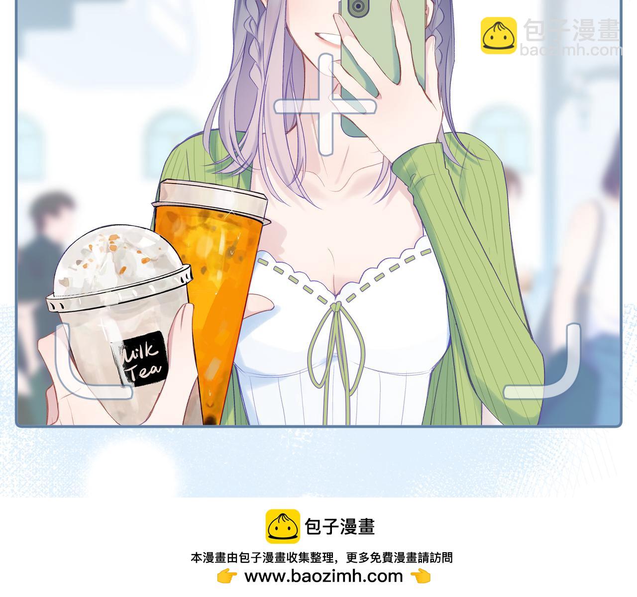 第95话 合照53