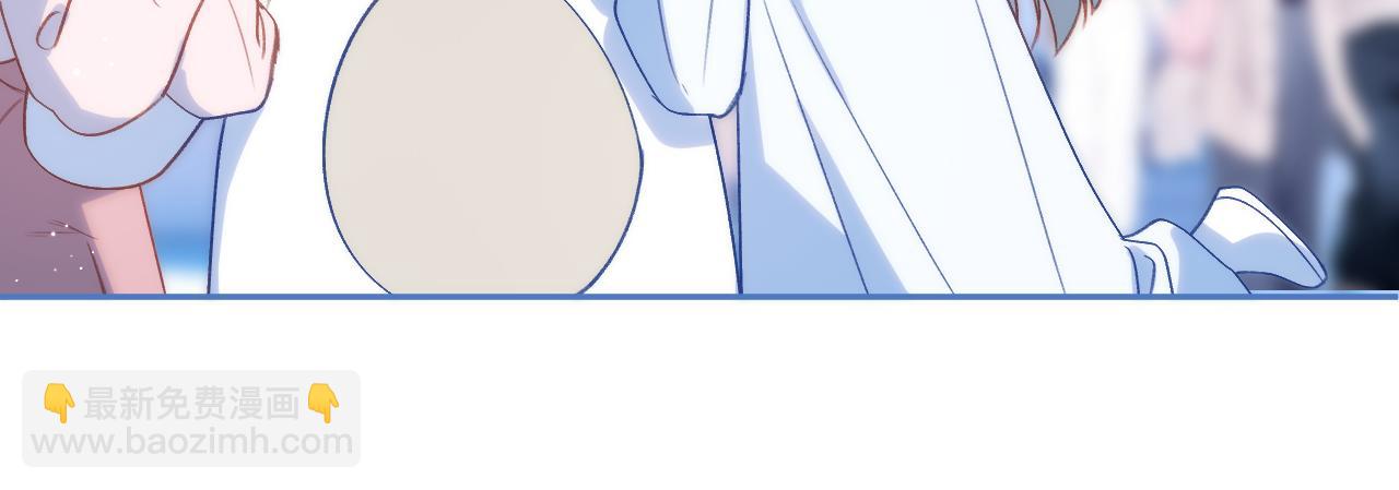 第95话 合照6