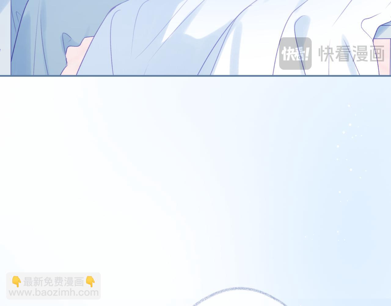 第95话 合照65