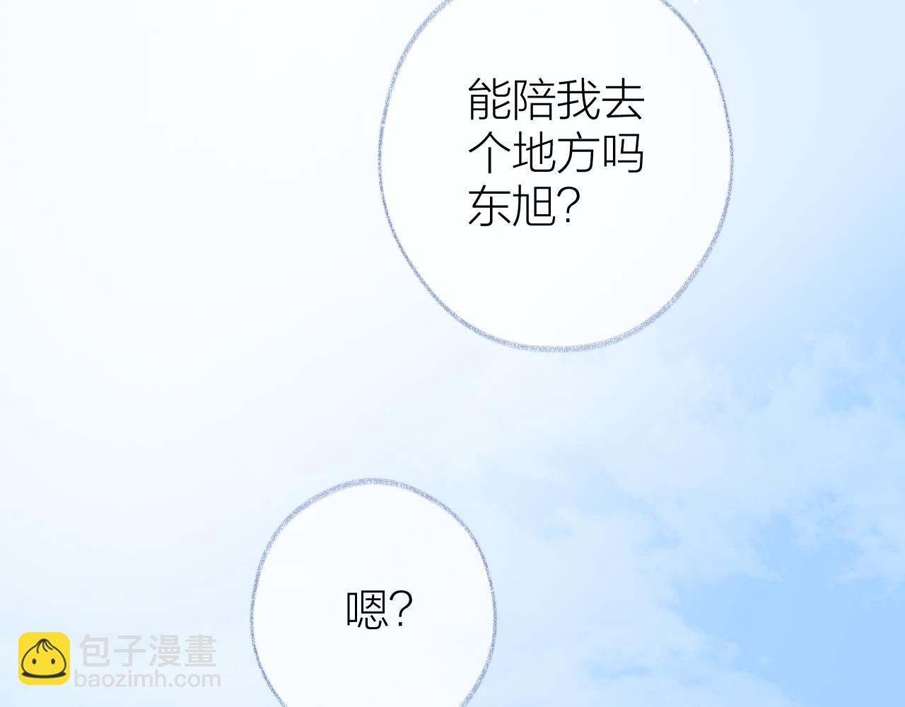 第95话 合照66