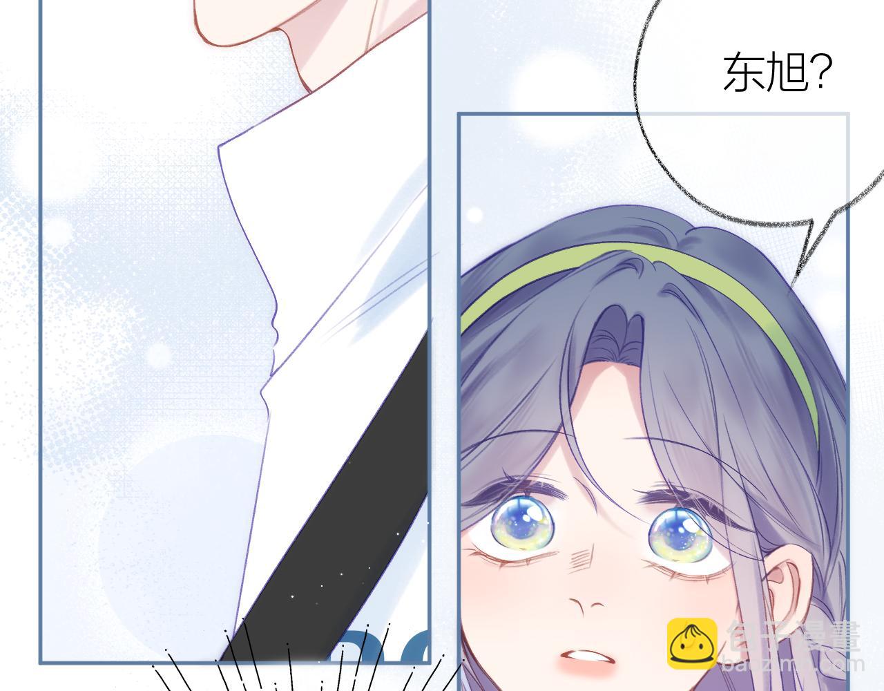 第95话 合照8
