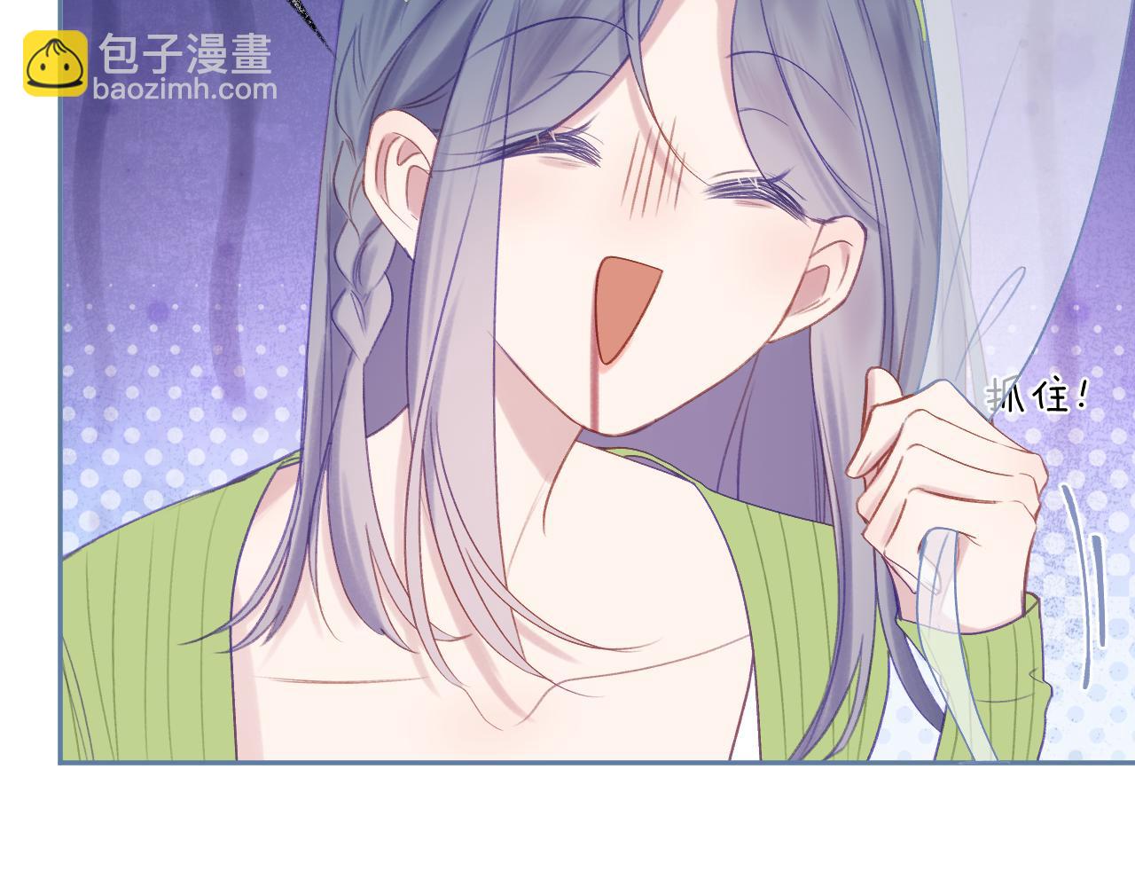 第95话 合照85