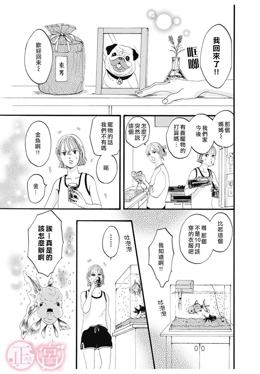 短篇6