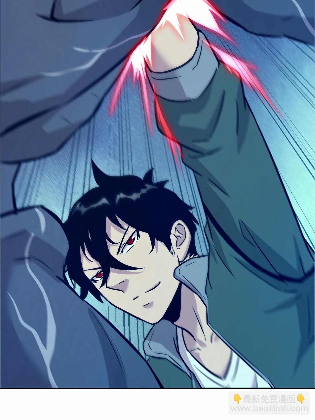 010 断电！51