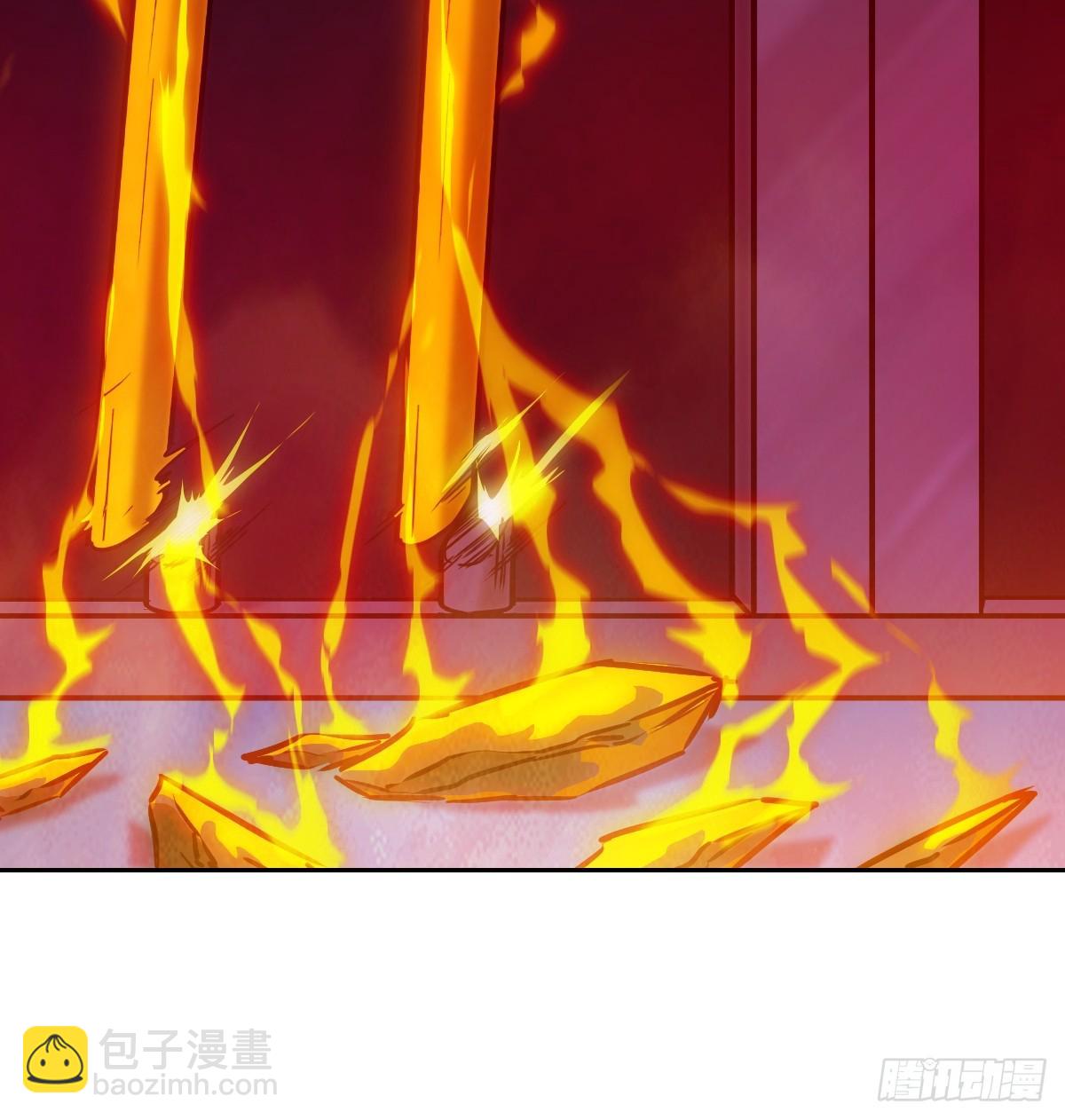 015 老子是怪物！5