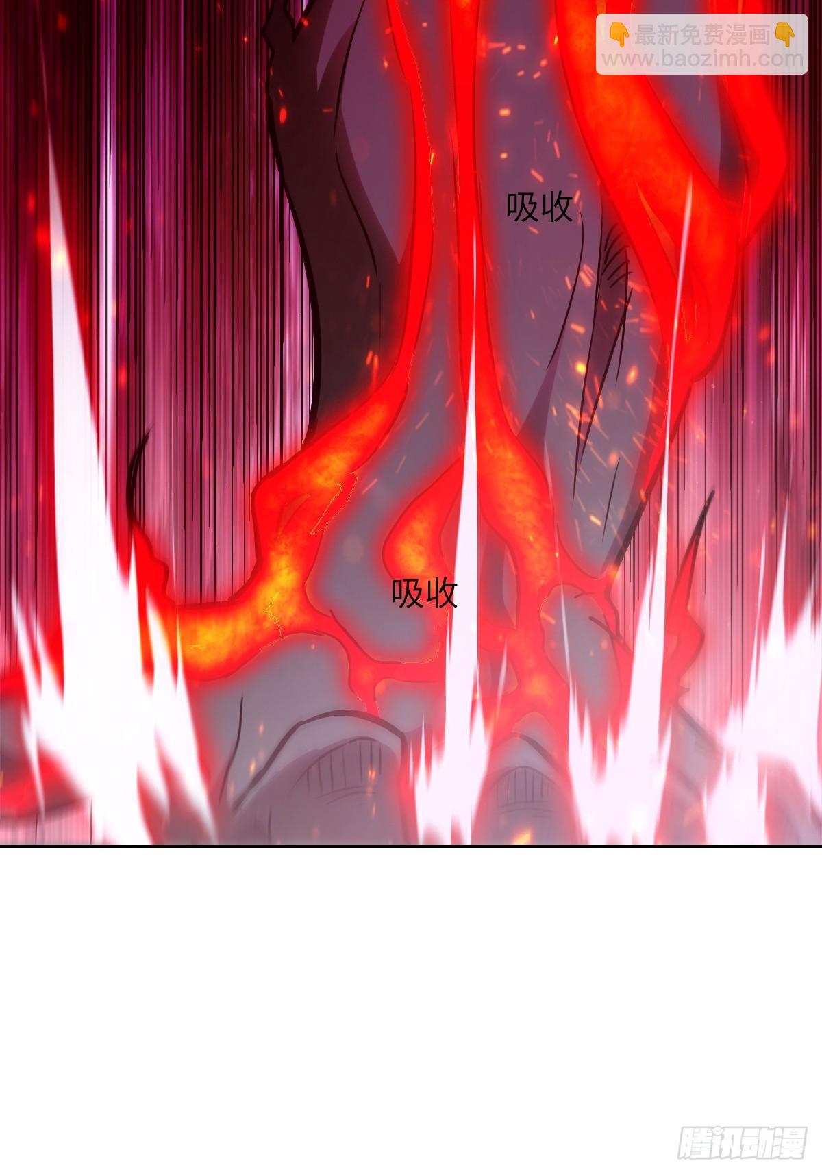 015 老子是怪物！62