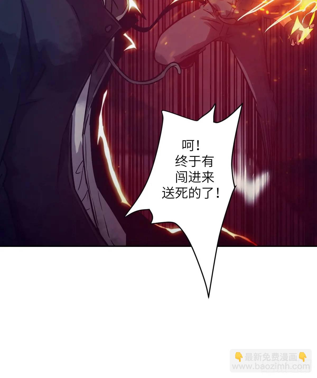024 怪物工厂63