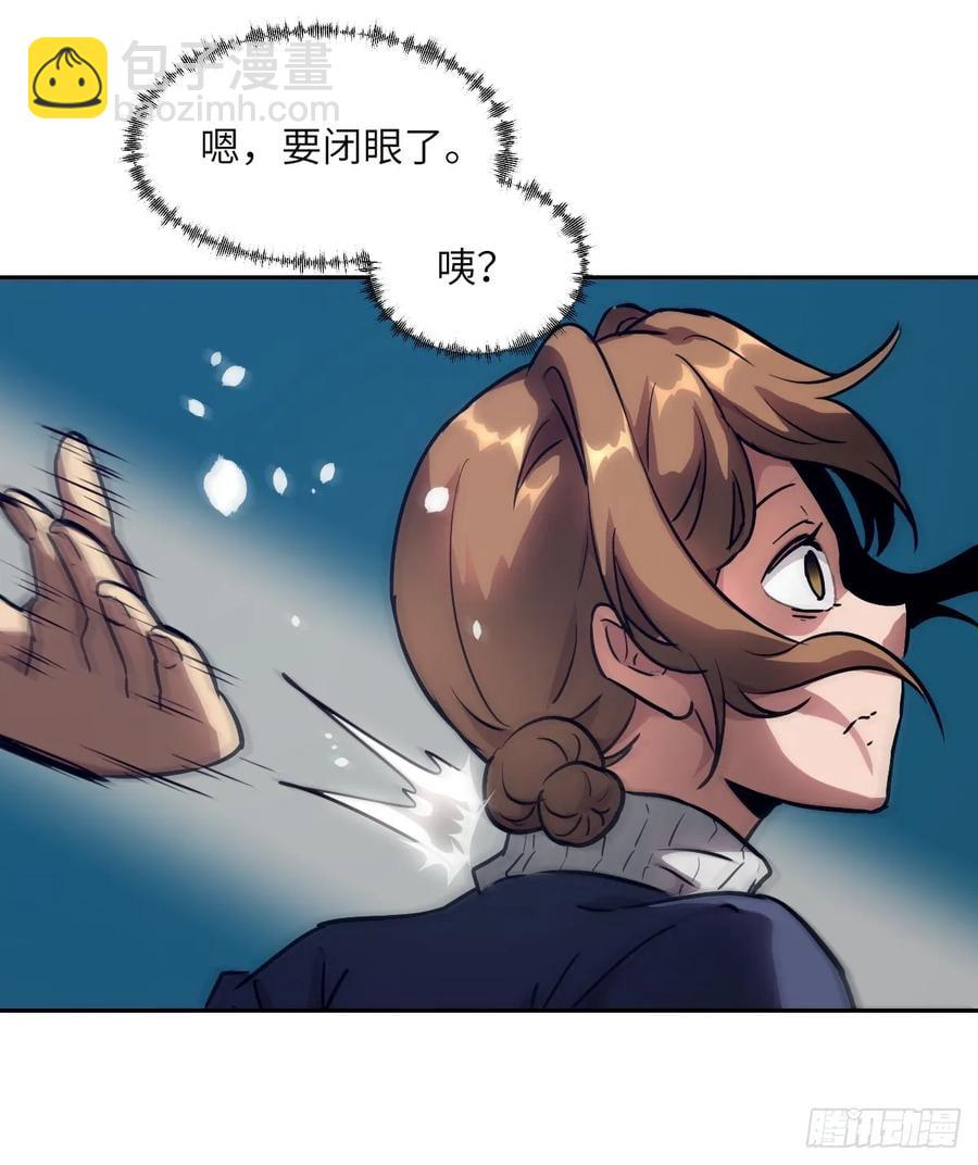 034 地狱特训35
