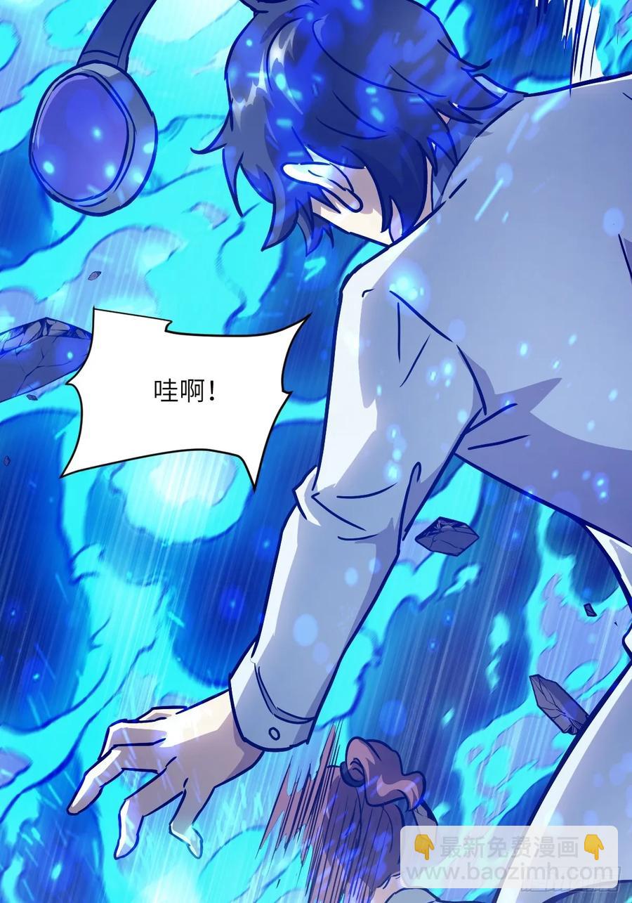 034 地狱特训72