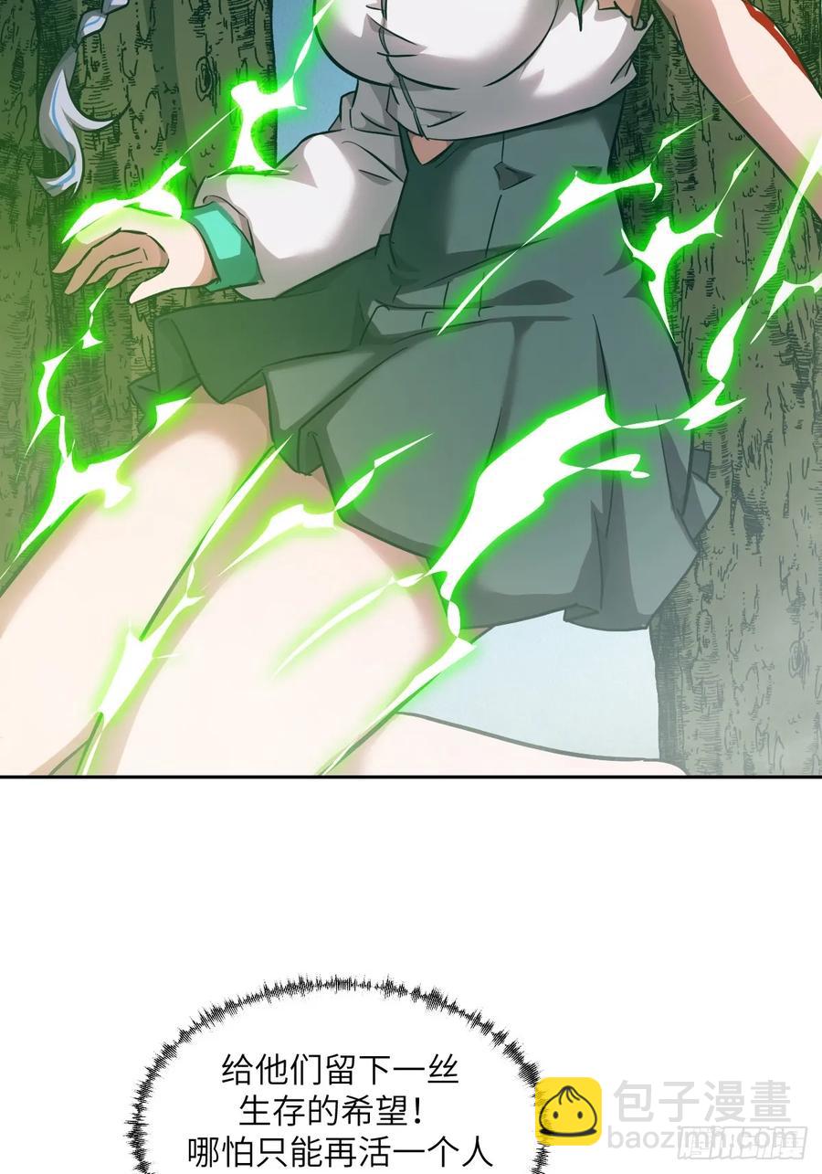 045 蓝焰31