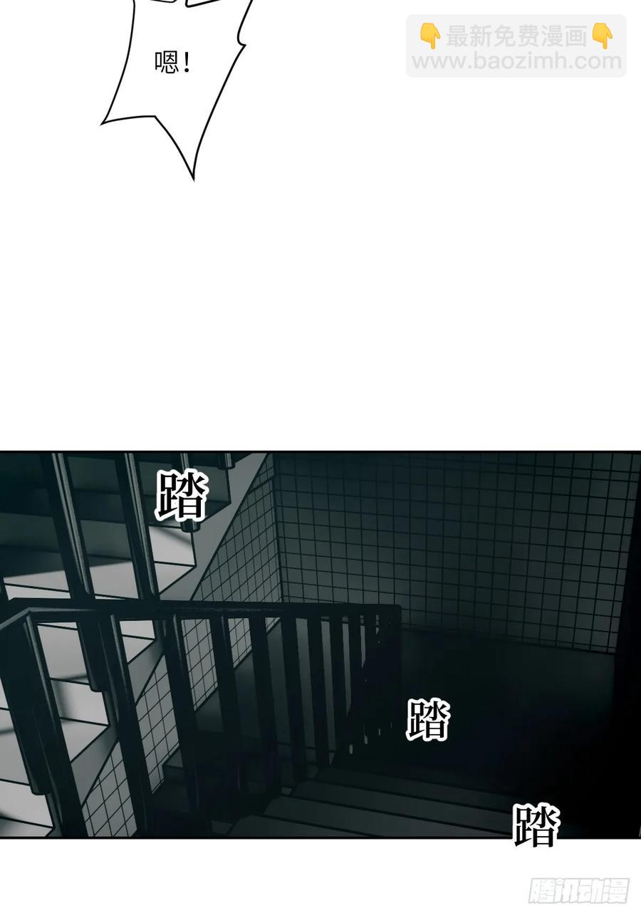 045 蓝焰72