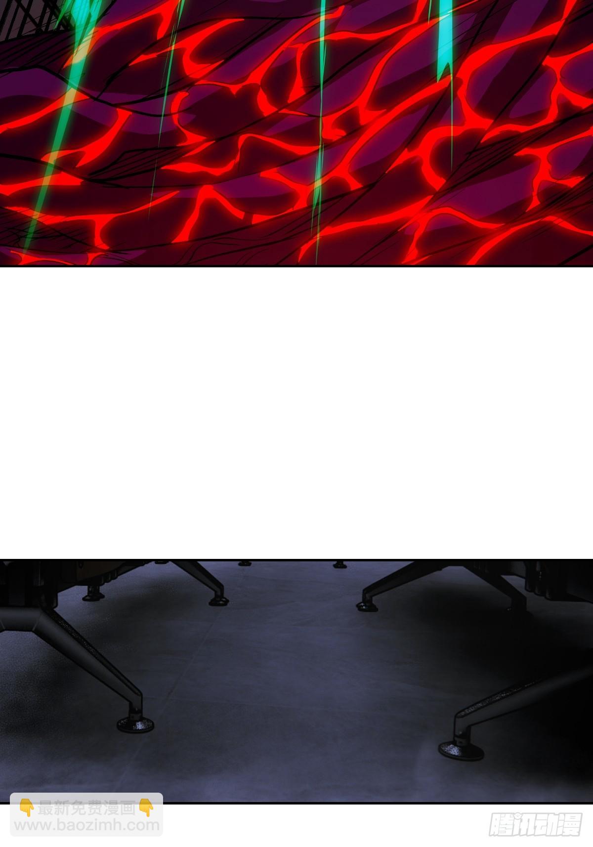 062 钓鱼10