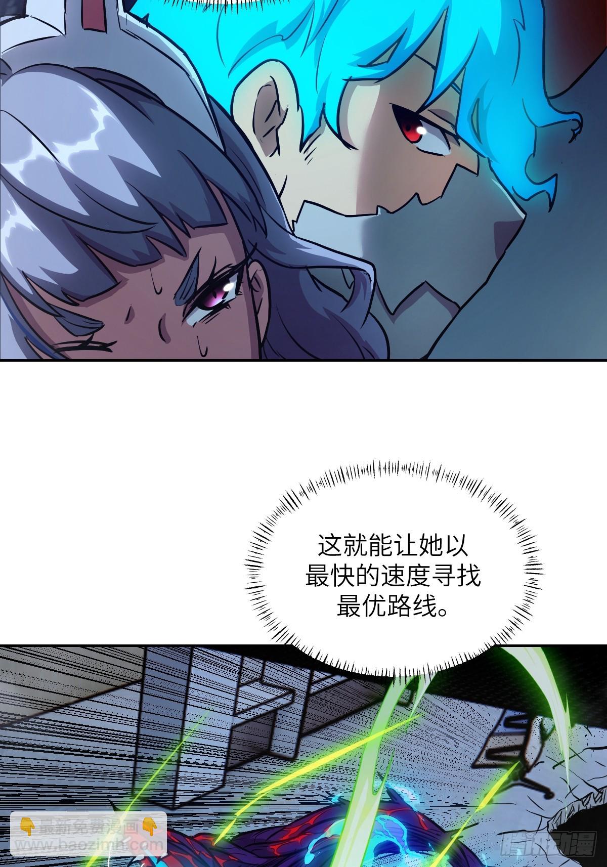 062 钓鱼14