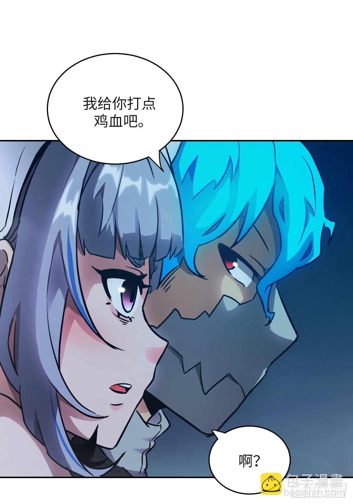 062 钓鱼18