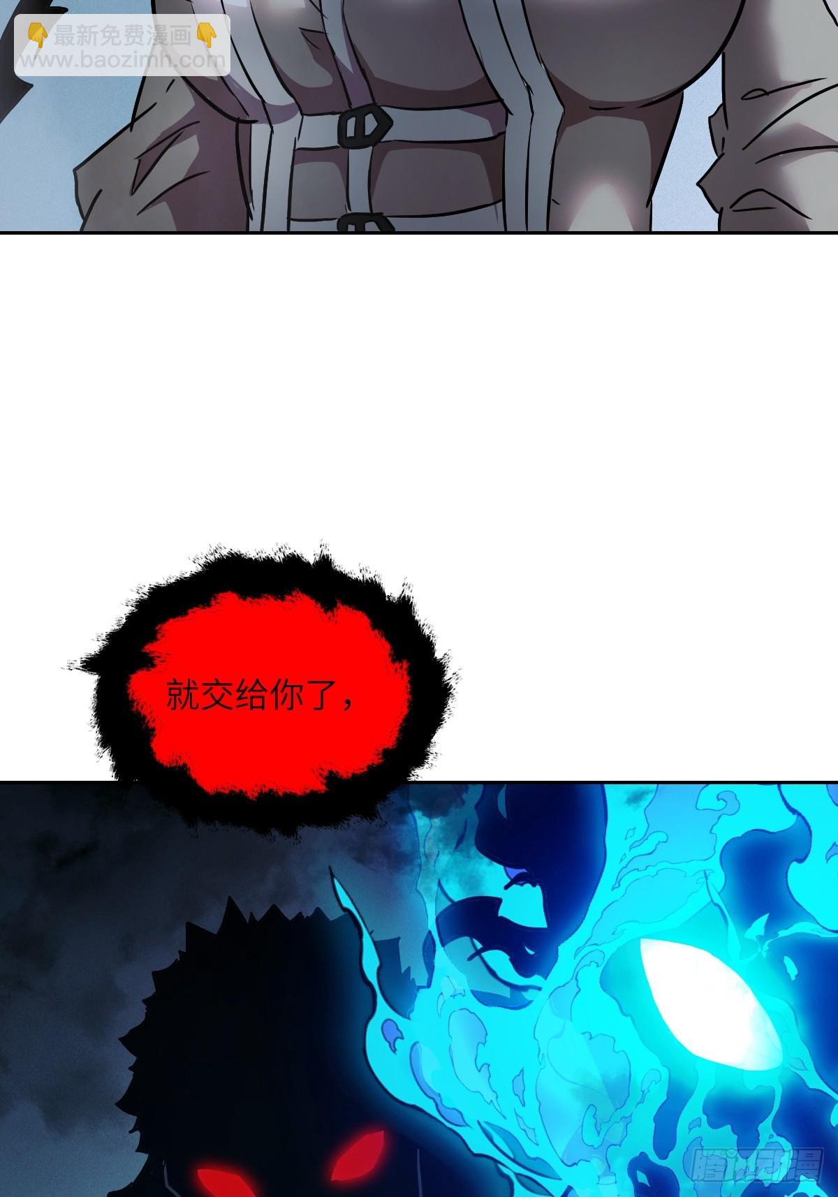 062 钓鱼40