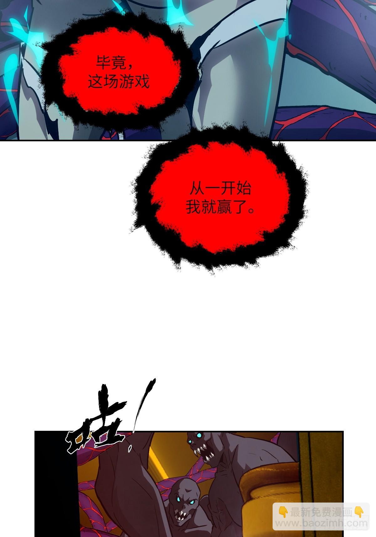 062 钓鱼44