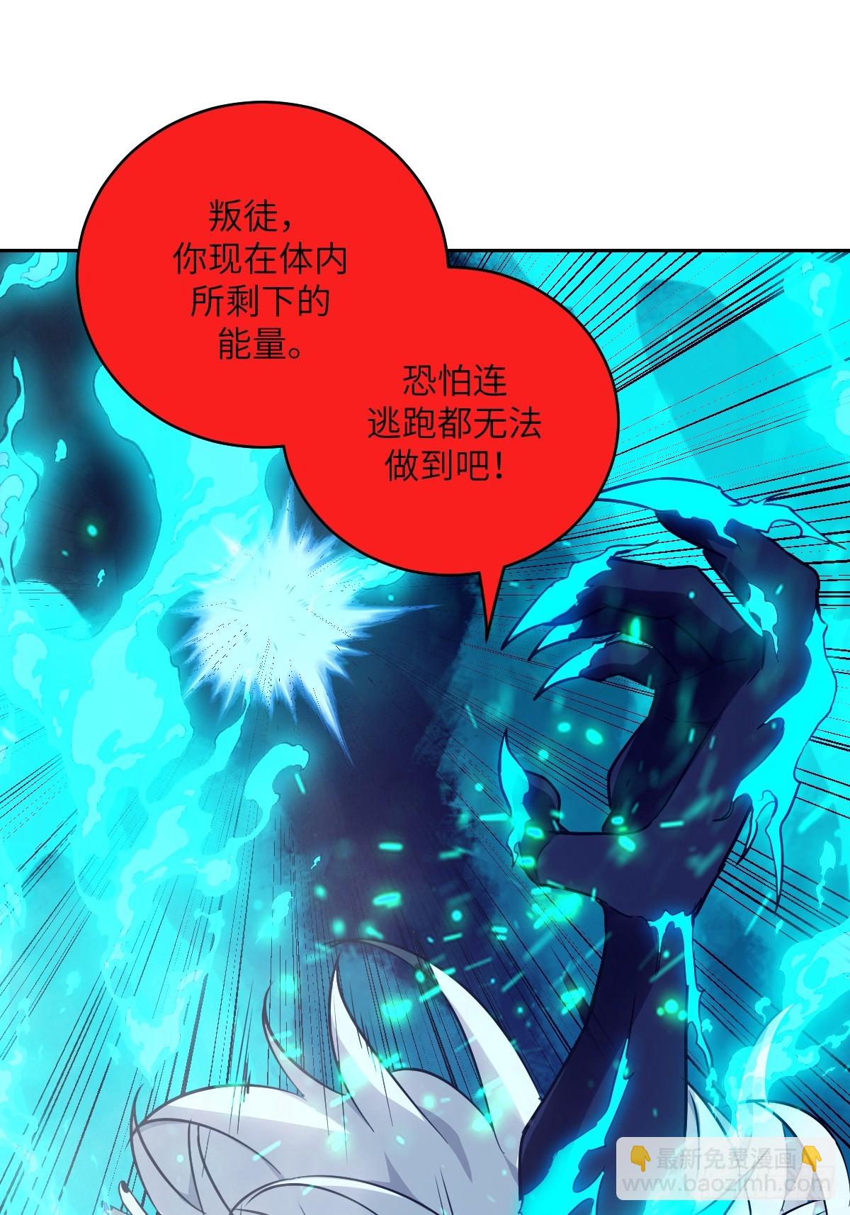 071 第五条手臂18