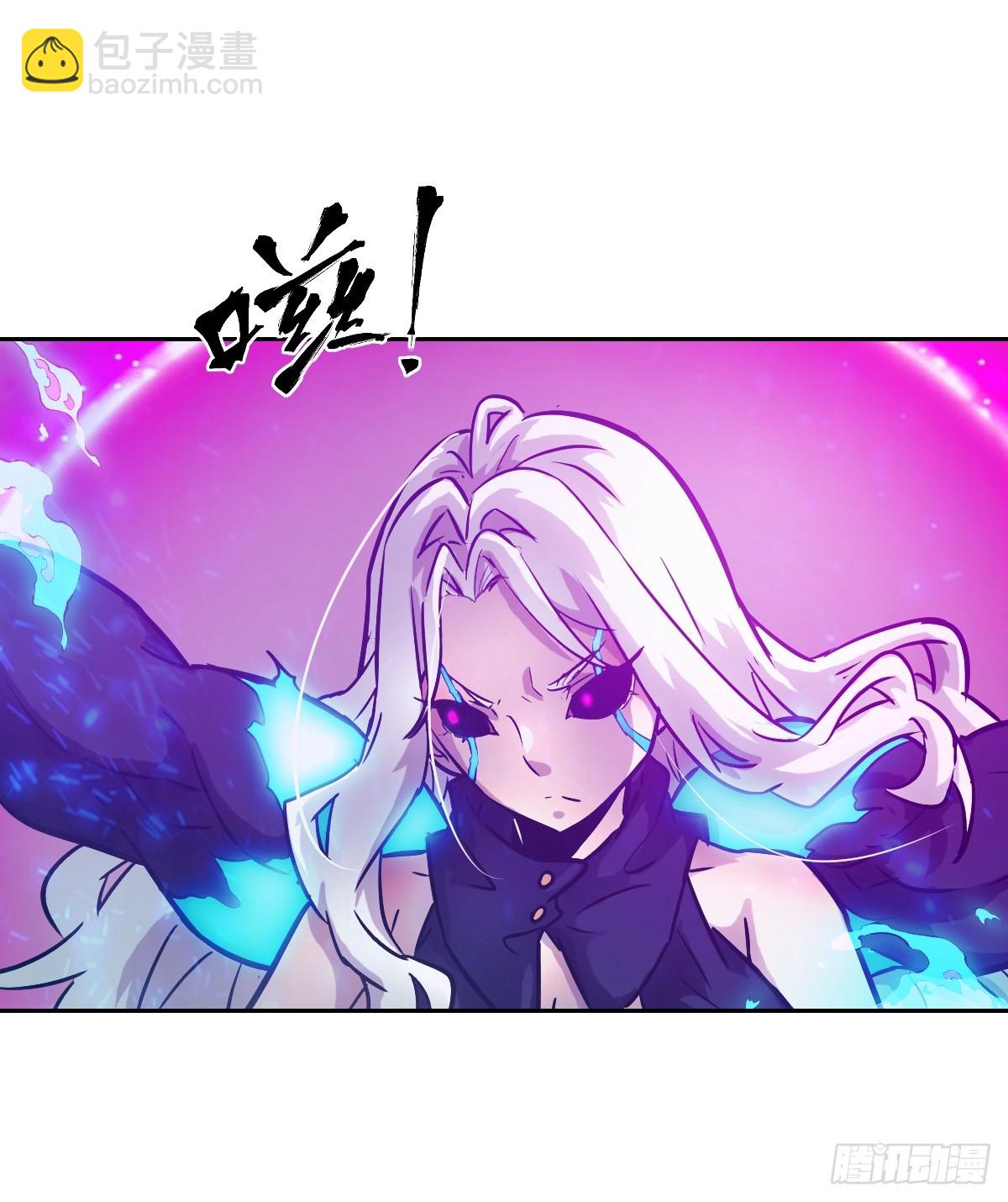 090  脱离轨迹的五阶35