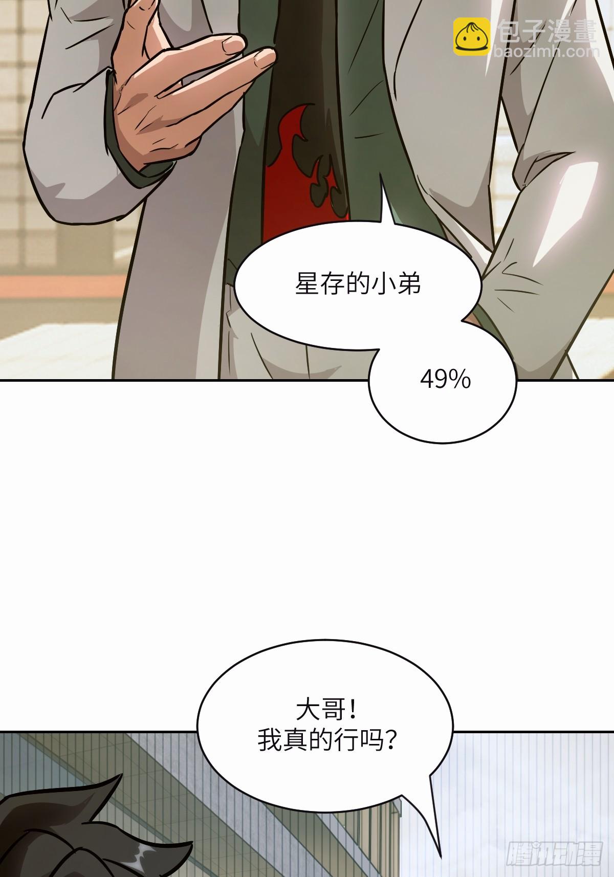 094  “盛宴”前夜68