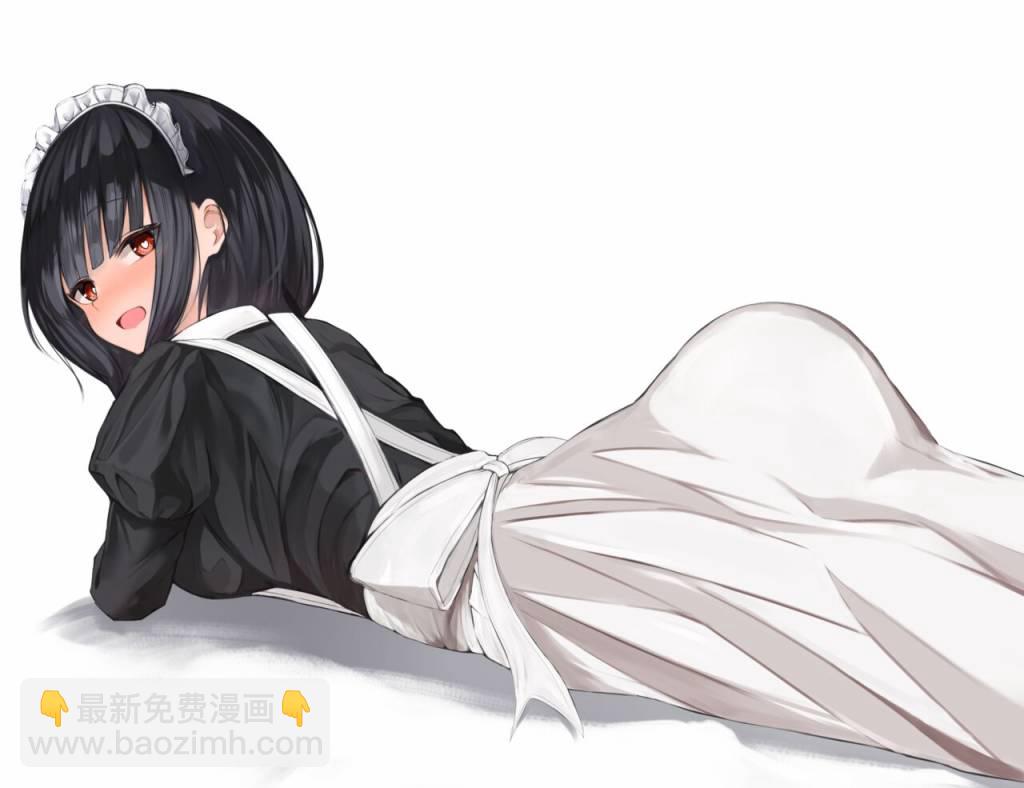短篇23