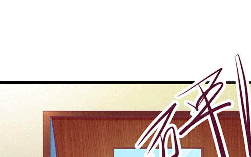第4话 你配不上他！13