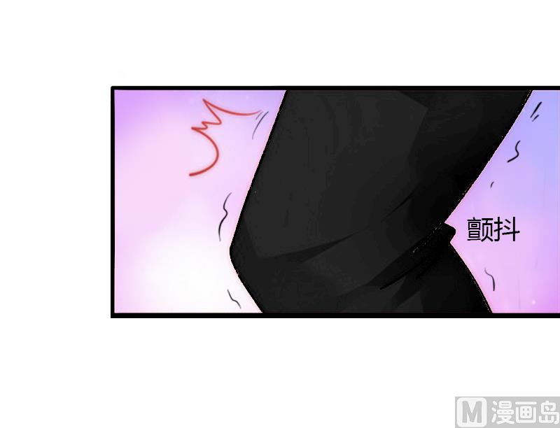 第10话 谁都不能伤害你18