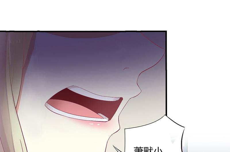 第10话 谁都不能伤害你25