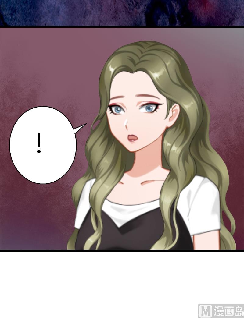 第10话 谁都不能伤害你33