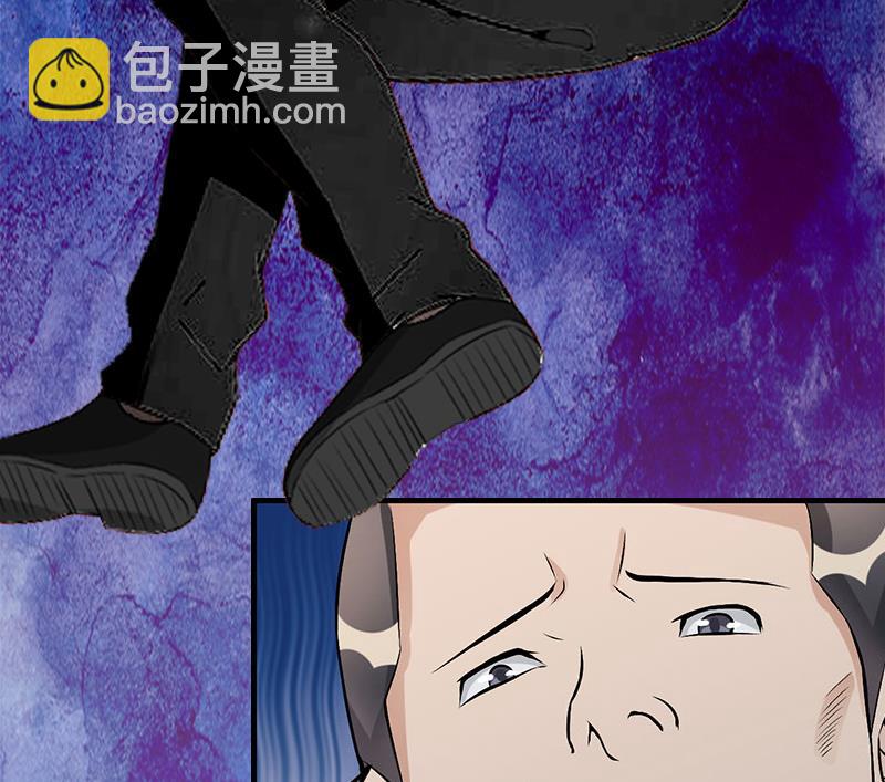 第10话 谁都不能伤害你6