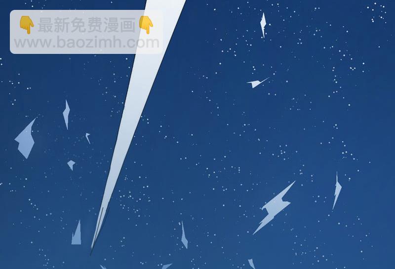 第18话 陪酒41