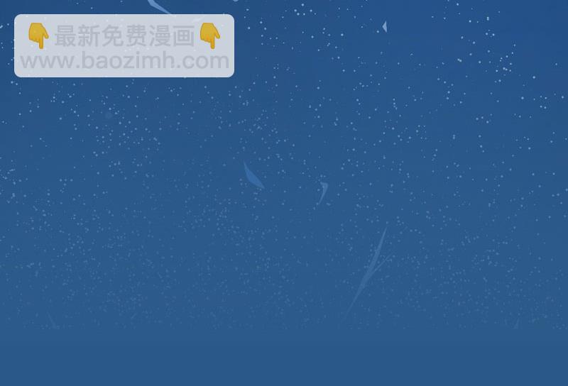 第18话 陪酒42