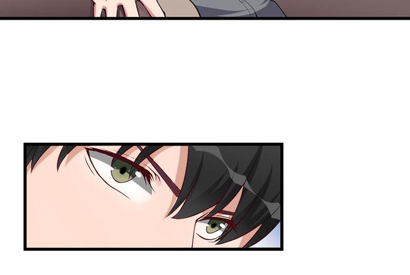 第33话 这算哪门子考察？30